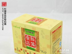 萬元投資，撬動養(yǎng)生藍(lán)海 糾偏食品加盟新機(jī)遇